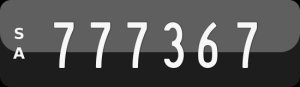777367