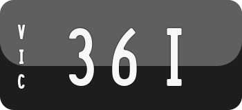 36I