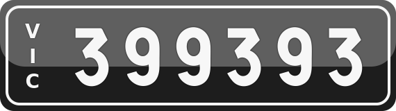 399393