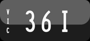 36I