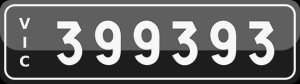399393