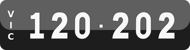 120-202