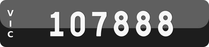 107888