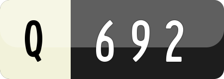 692