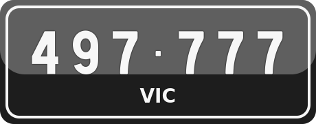 497-777