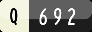 692