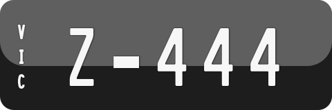 VIC:Z-444