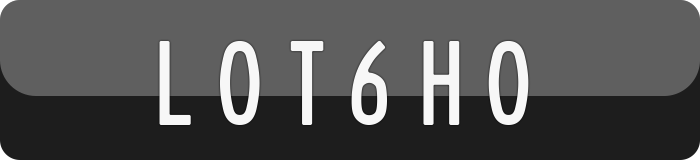 LOT6HO