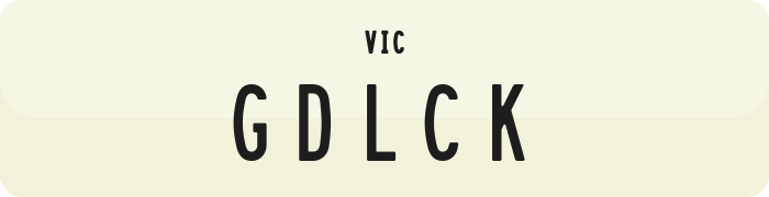 GDLCK