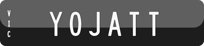 YOJATT