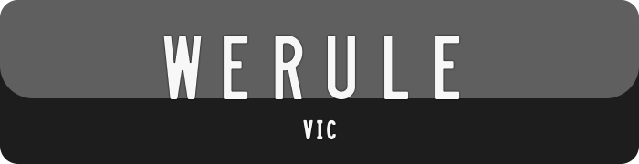 WERULE
