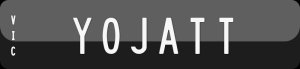 YOJATT