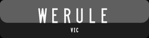 WERULE