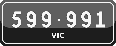 VIC:599-991