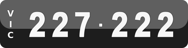 VIC:227-222
