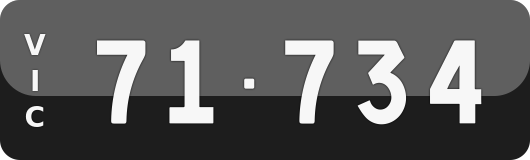 VIC:71-734