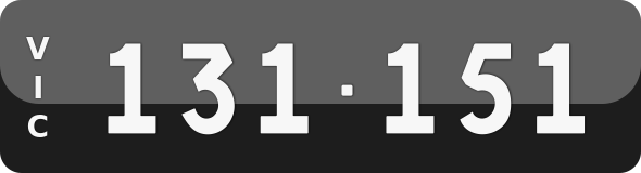 131-151