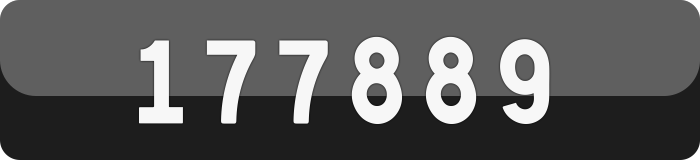177889