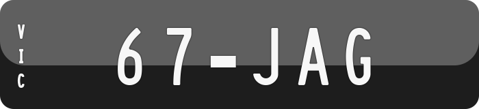 67-JAG