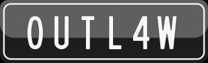 OUTL4W