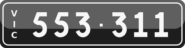 VIC:553-311
