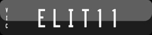 ELIT11
