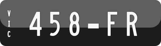 VIC:458-FR