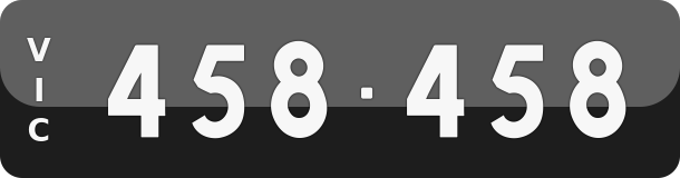 VIC:458-458