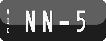 NN-5