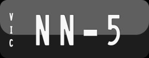 NN-5