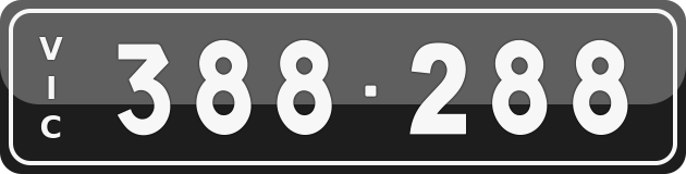 388-288