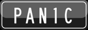 PAN1C