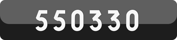 550330