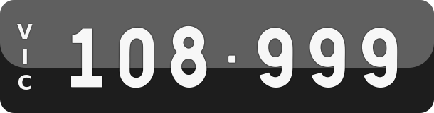 108-999