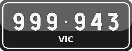 VIC:999-943