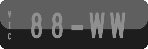 VIC:88-WW
