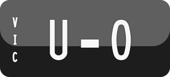 VIC:U-0