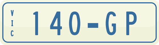 140-GP
