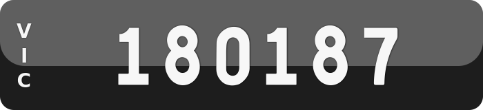 180187