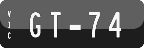 VIC:GT-74