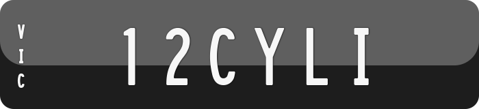12CYLI