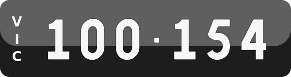 100-154