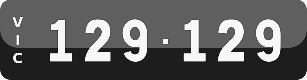 VIC:129-129