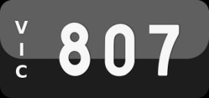 807
