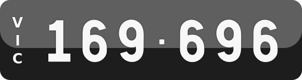 VIC:169-696