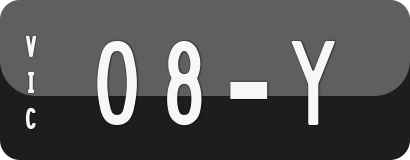 VIC:08-Y