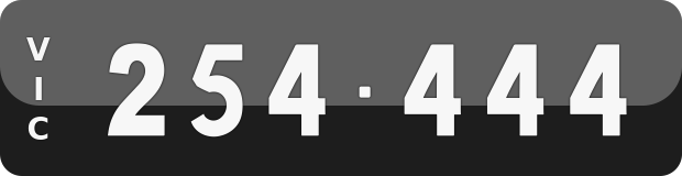VIC:254-444