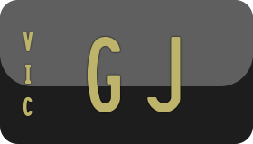 VIC:GJ
