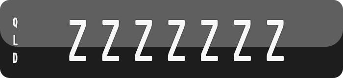 ZZZZZZZ