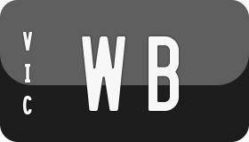 VIC:WB